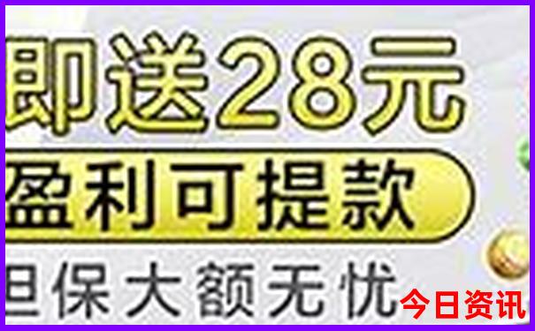 淮北附近城市旅游景点推荐