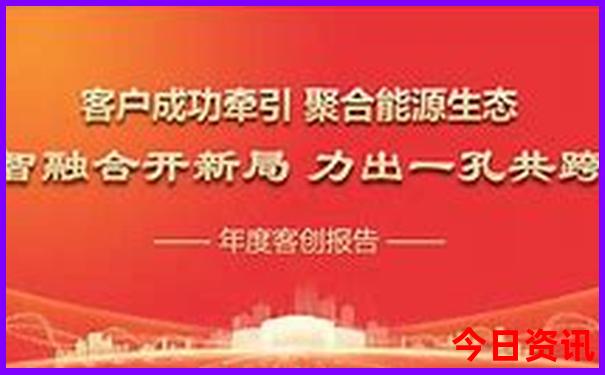 内蒙古草原必去景点