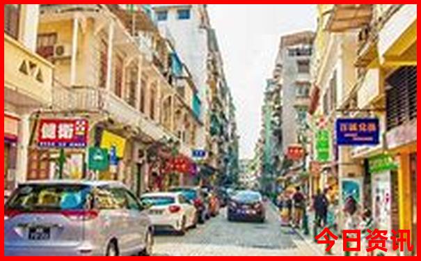 北京去云南旅游路线怎么规划