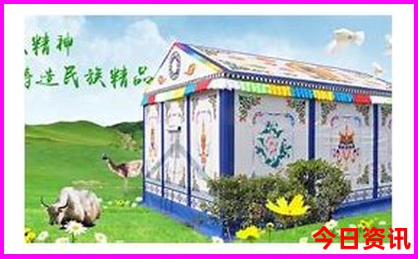 全国辣椒排行榜前十名
