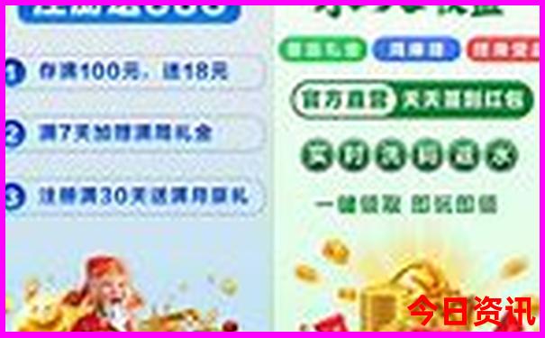 平潭旅游攻略自由行最佳线路
